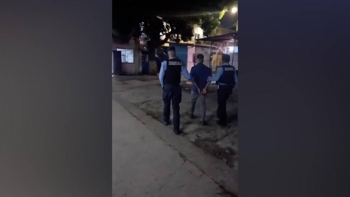 Revelan nuevos detalles del caso del presunto abuso contra una menor en Calpules