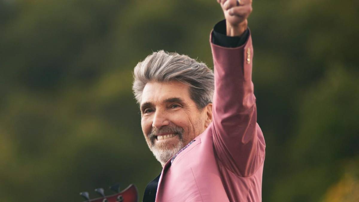 Despiden amorosamente a Diego Verdaguer en redes sociales