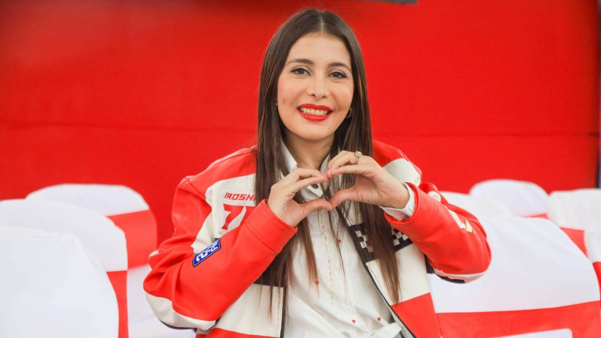 Salvador Nasralla visita Copán y Lempira y promete obras viales