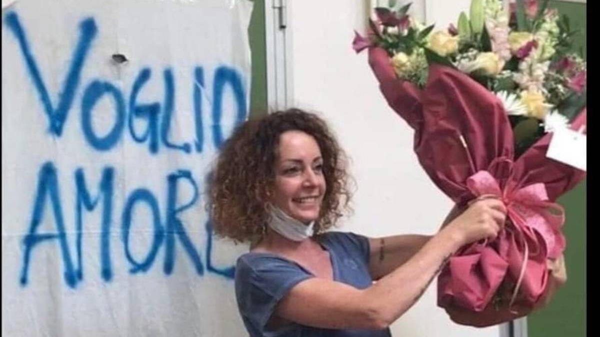 Un ex paciente asesina a golpes a su psiquiatra