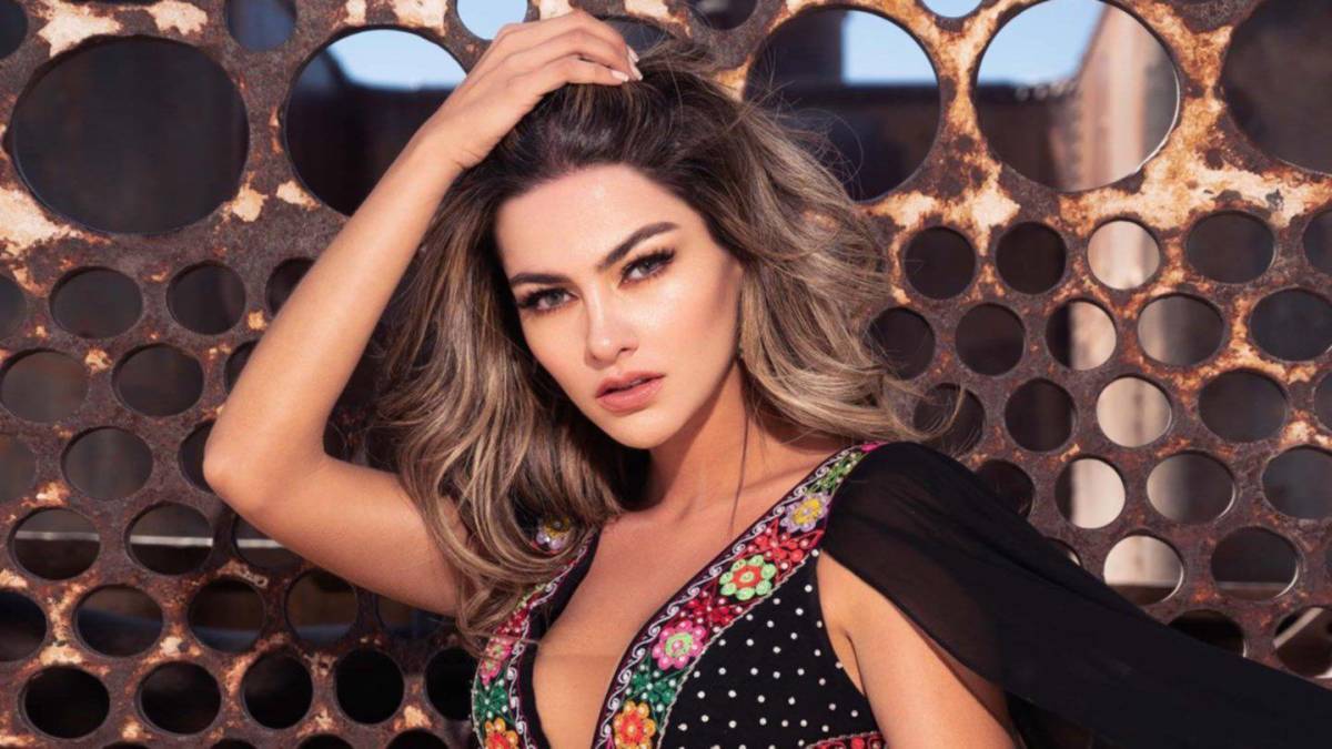 Miss Universo 2022: ¿Quiénes son las representantes latinas?