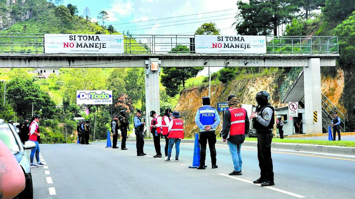 30,000 efectivos darán seguridad y asistencia a veraneantes