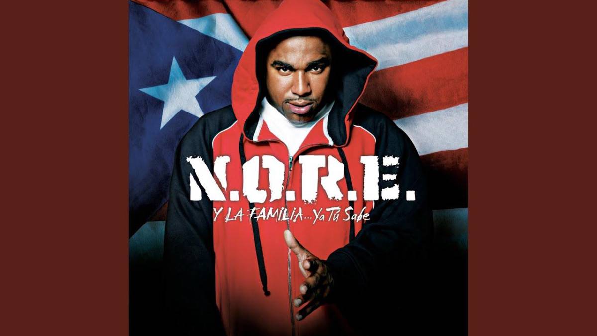 La considerable población boriqua de la ciudad ha desempeñado un papel vital en la música y N.O.R.E. decidió unirse en 2004 a Daddy Yankee, Nina Sky, Big Mato &amp; Gem Star para crear “Oye mi canto”, tema que los ubica en el octavo puesto del top diez. “Por mucho que el reggaetón se enmarque como la historia de Puerto Rico, el género también cuenta con abundantes raíces y ramas en Nueva York”, recuerda el artículo.