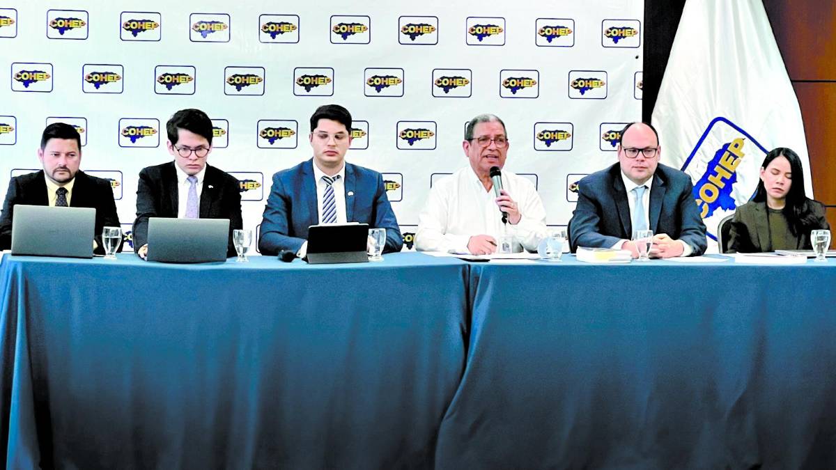 “Retiro del Ciadi es un acto de autosabotaje económico”