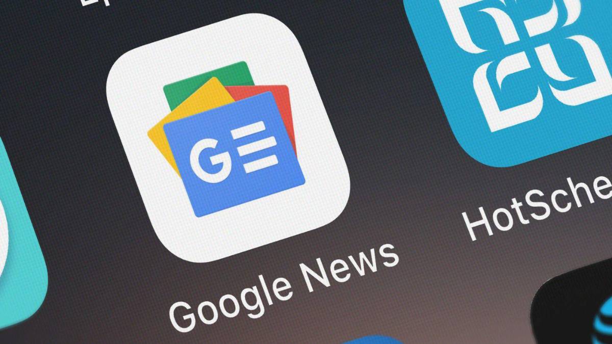 Rusia ordena el bloqueo de Google Noticias por difundir “información no confiable”