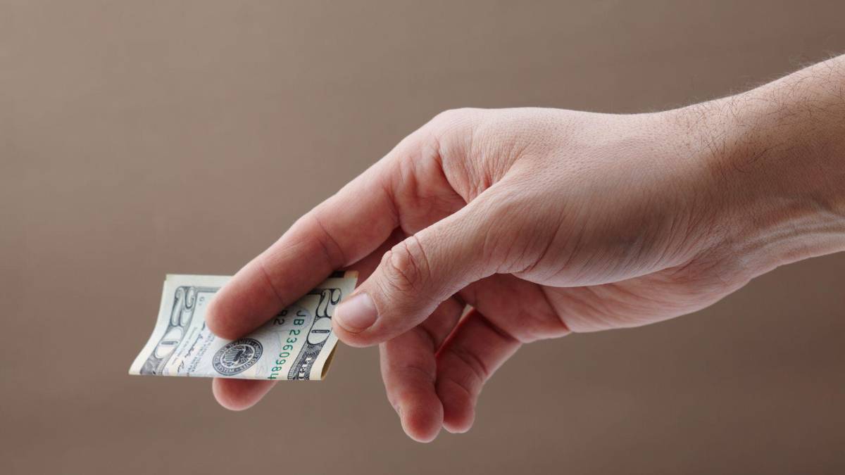 ¿Qué es el Gran Hermoso proyecto de ley de Trump en el que se gravan las remesas?