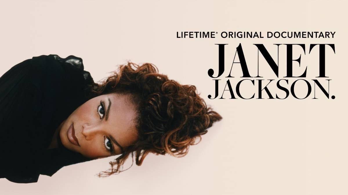Cuatro de los Jackson Five narran su historia en un documental sin Michael Jackson