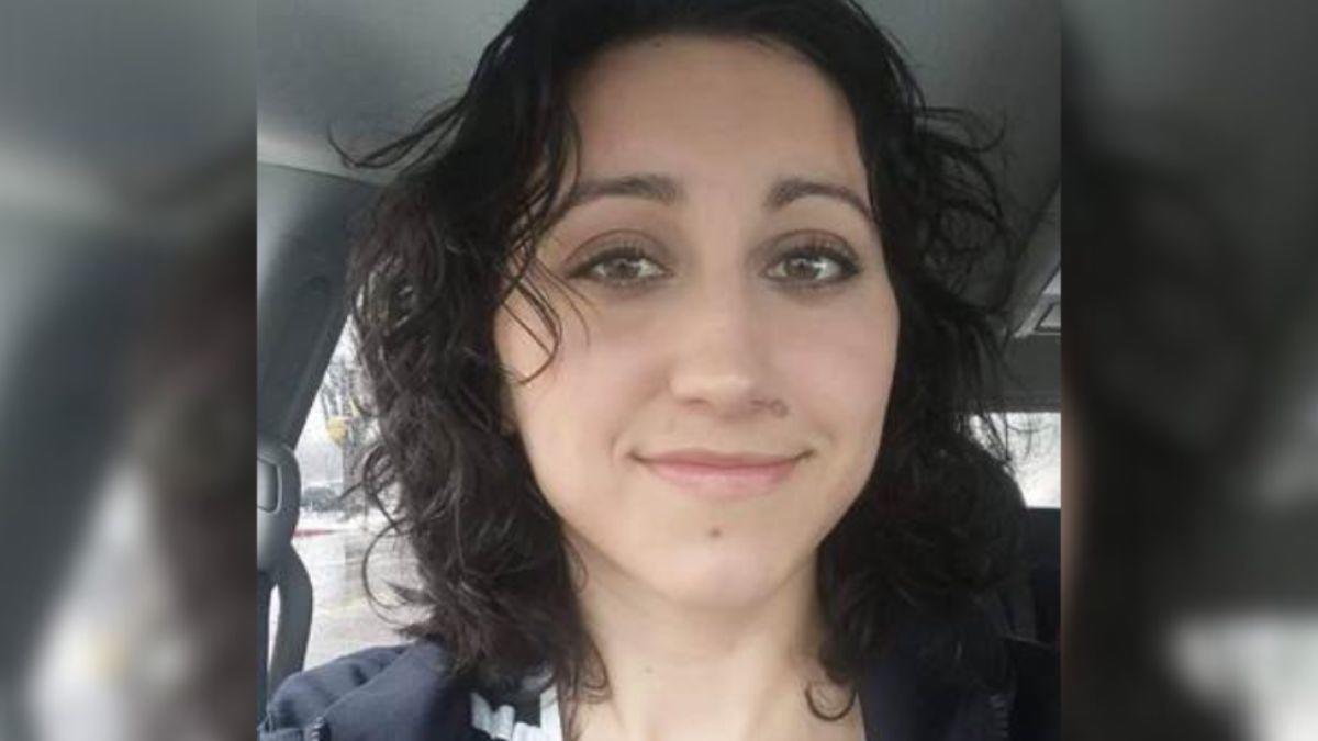 Detienen mujer acusada de matar a sus hijos de 9 y 7 años