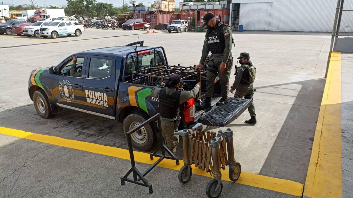 La repatriación tuvo un costo de 28,200 dólares que fueron absorbidos en su mayoría por el gobierno aunque hubo solidaridad de parte de los empresarios Yusuf Amdani y Mateo Yibrín que dieron 7,700 dólares.