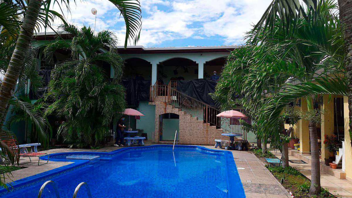 L163.9 millones de origen ilícito pasan al Estado