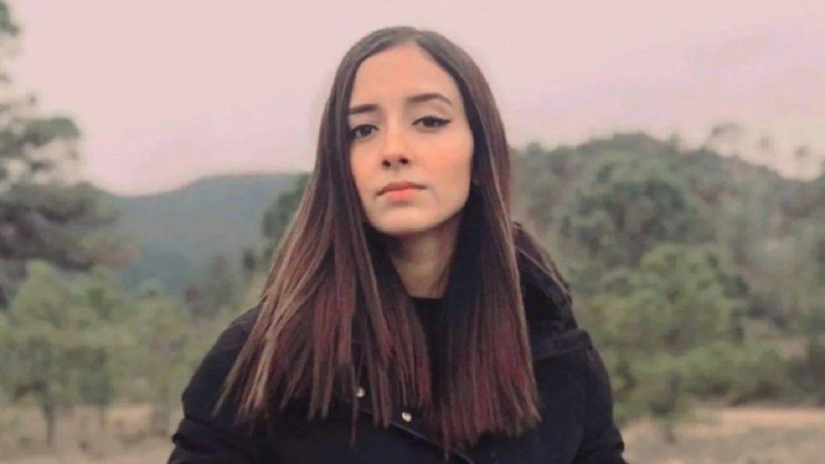 Hallan restos humanos cerca de motel donde apareció cuerpo de Debanhi Escobar