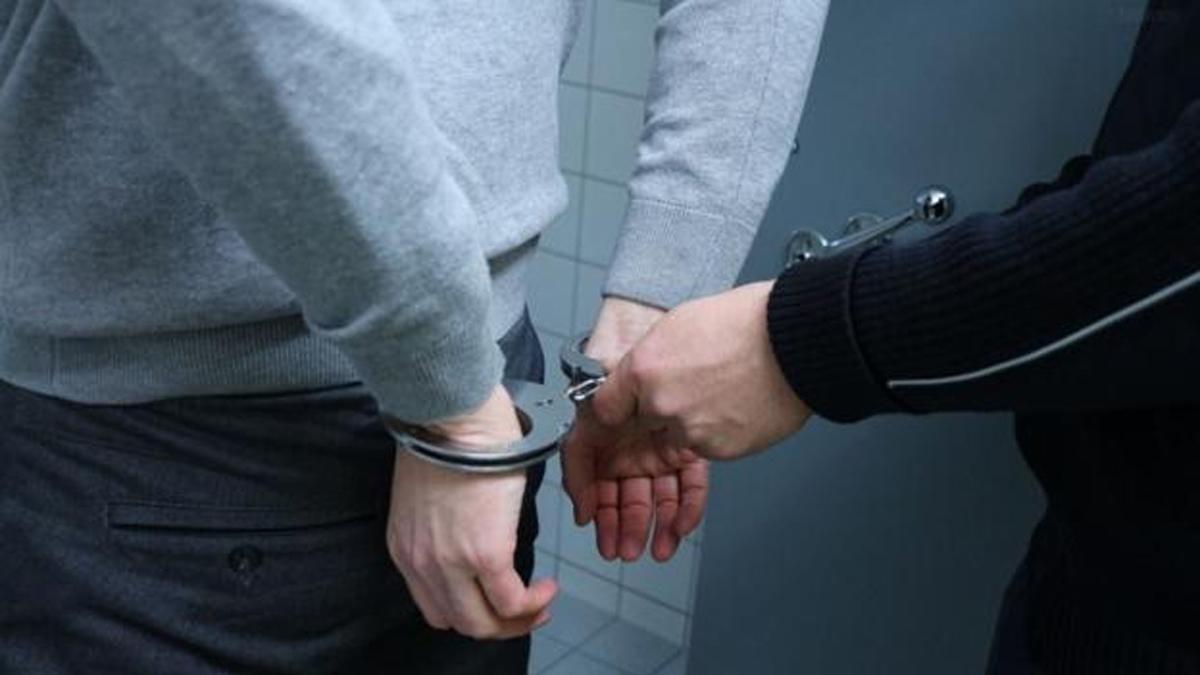 Un menor es abusado sexualmente cada seis horas en Honduras, según un informe