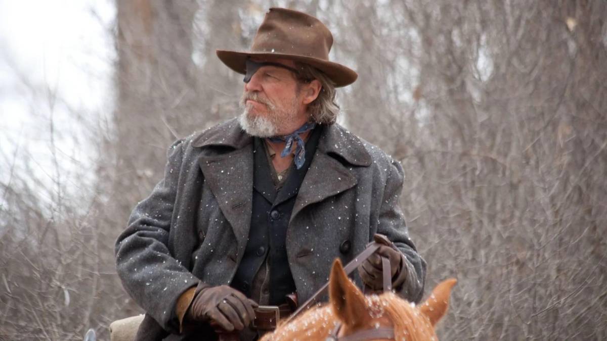 ¿Más nominaciones aseguran el Óscar? La historia dice que no