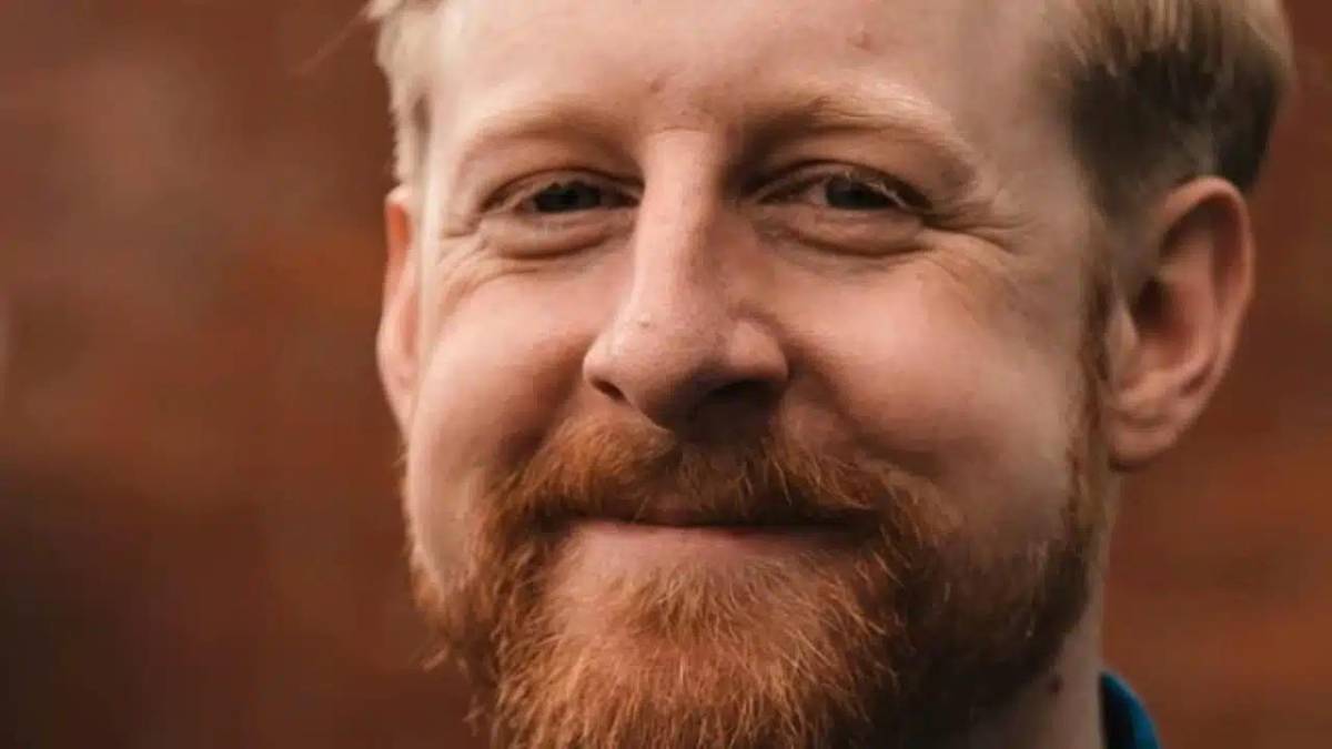 Muere famoso actor de Game of Thrones