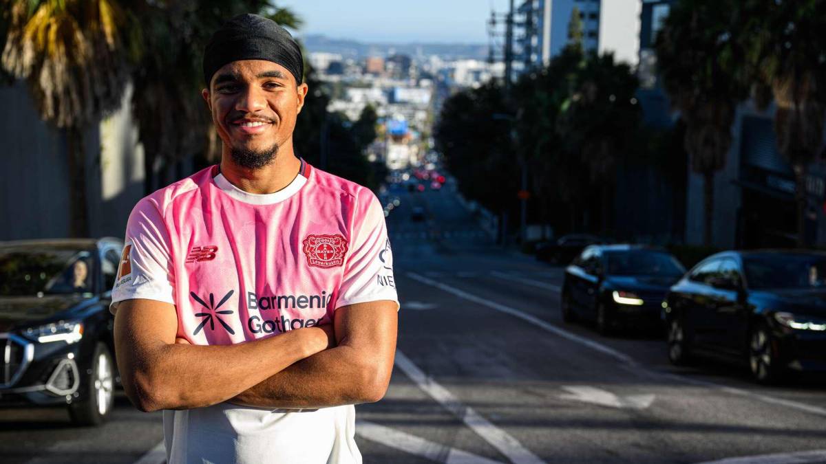 Messi tiene nuevo fichaje, Real Madrid con otro argentino y Barcelona firma refuerzo