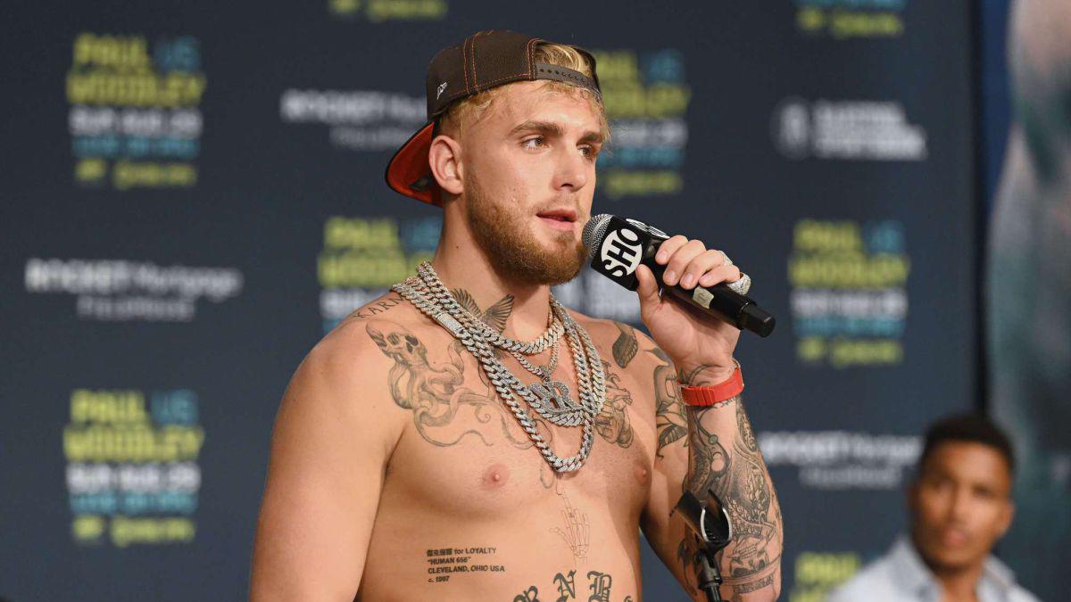 Jake Paul obtuvo el segundo lugar de la lista de Forbes sobre los youtubers mejor pagados del mundo. Paul se redescubrió como boxeador y en el último año protagonizó tres peleas con Ben Askren y dos con Tyron Woodley en las que resultó ganador. Sus ingresos en YouTube alcanzaron los 45 millones de dólares.