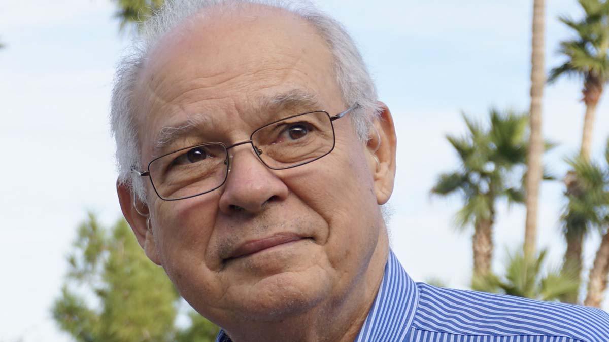 Gobierno de Daniel Ortega concede casa por cárcel a Pedro Joaquín Chamorro