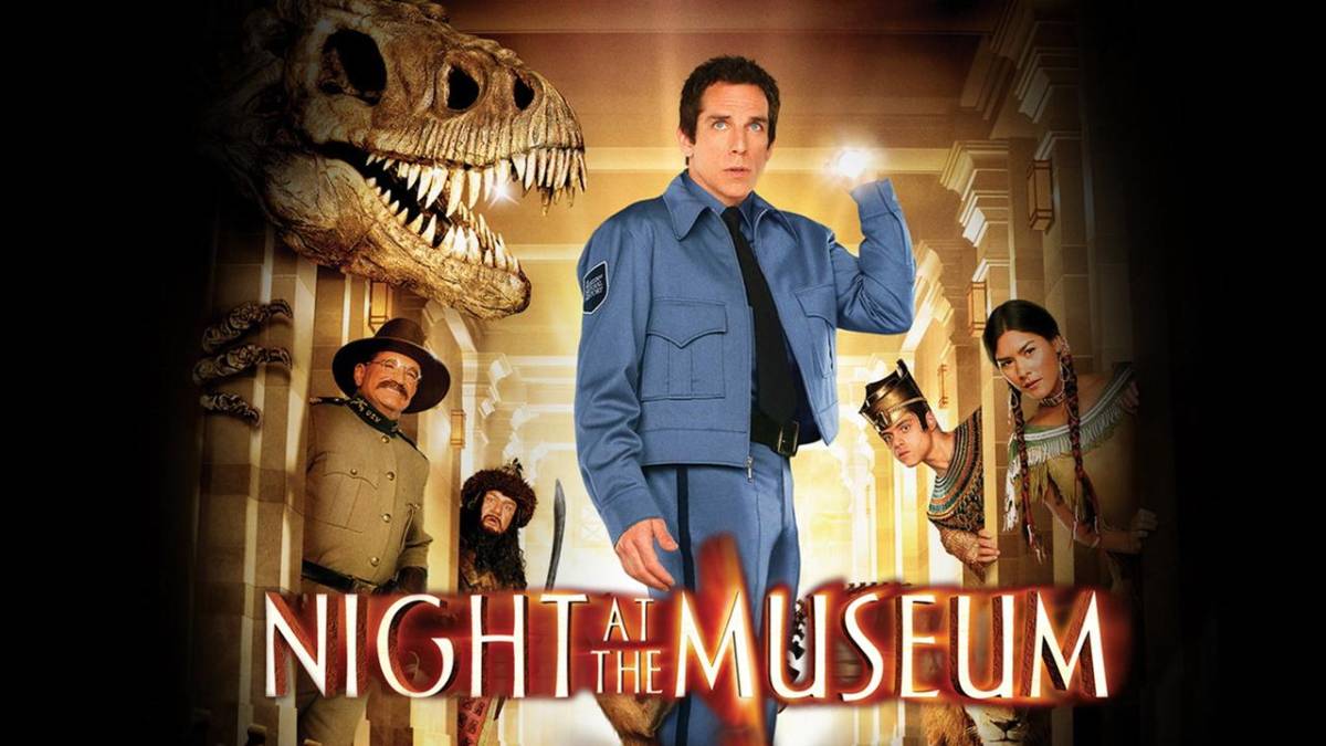 De Amy Winehouse a Facebook: así fue el 2006 que nos marcó