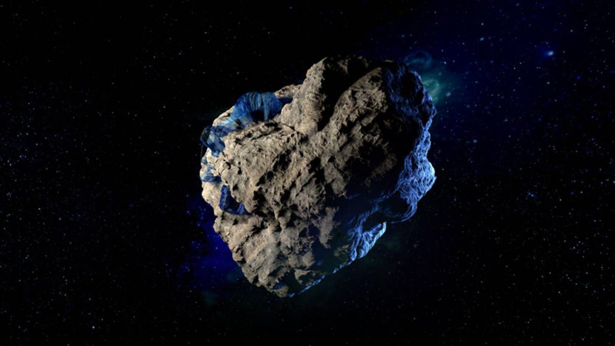 Asteroide pasará “extraordinariamente cerca” de la Tierra, alerta la NASA