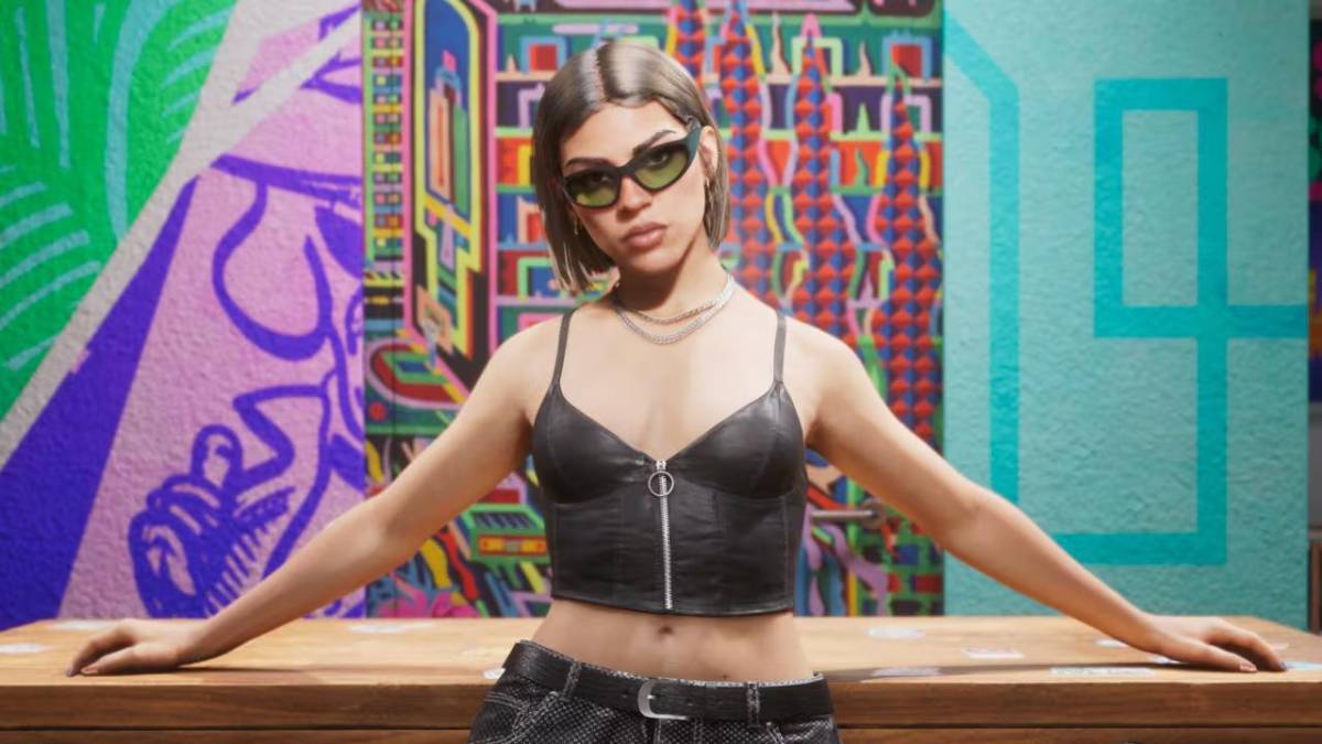 GTA 6 desata polémica por contenido exclusivo de pago