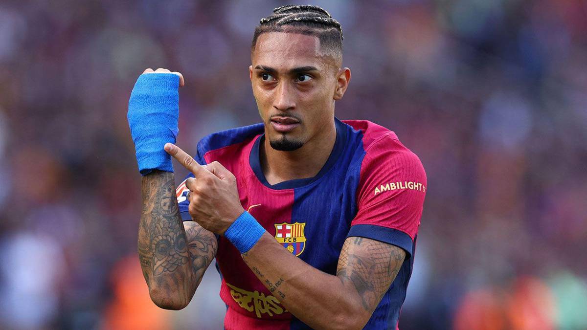 Ofrecen 160 millones por el goleador del Barcelona; este sería su destino