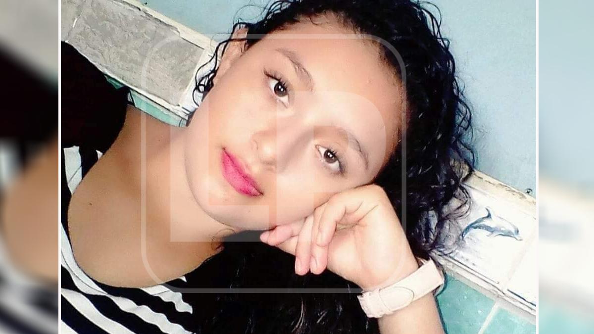 Jovencita es asesinada por su expareja en San Juan Pueblo
