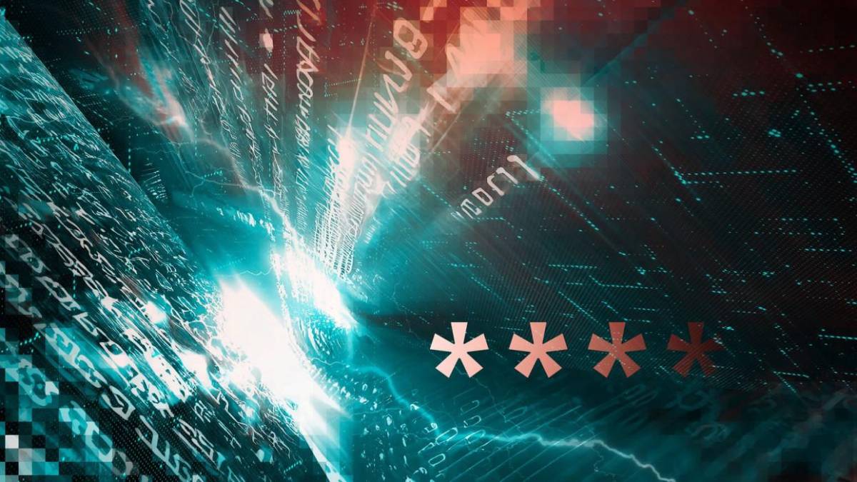 Filtraciones de datos: ¿cómo comprobar si has sido afectado?