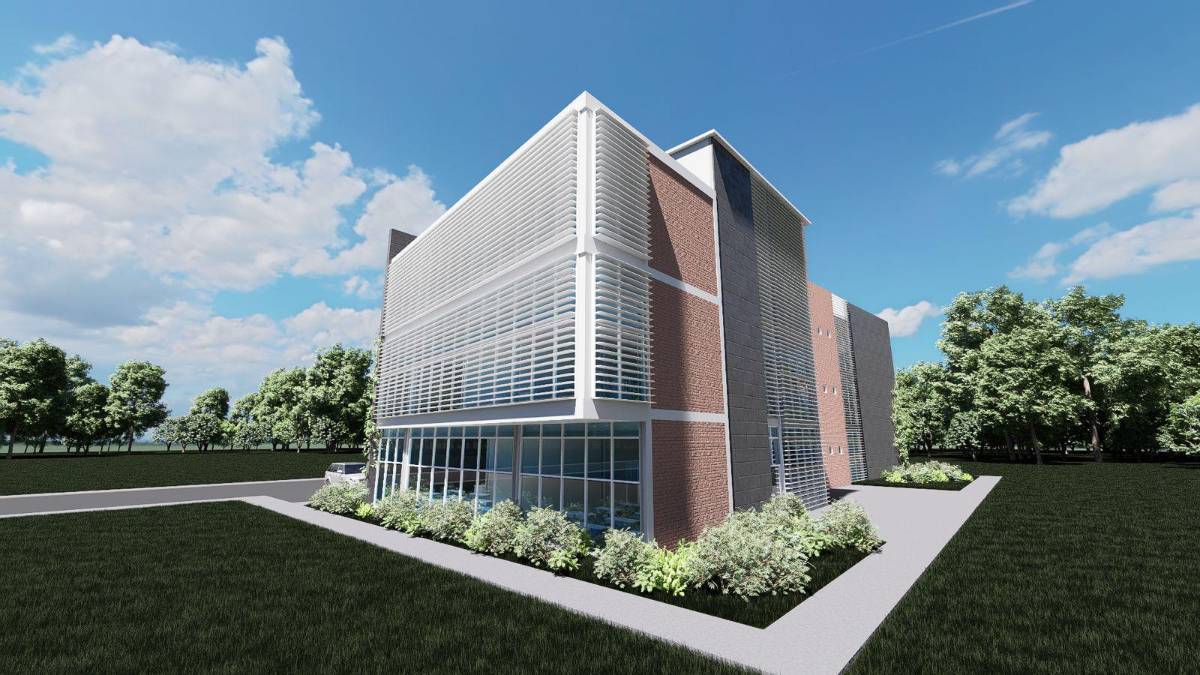 L440 millones será inversión para centros tecnológicos de Infop