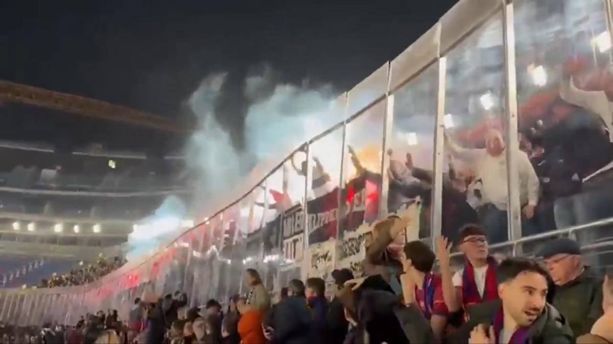 Brutal bronca de Lamine Yamal, Barcelona con inesperado héroe y polémica