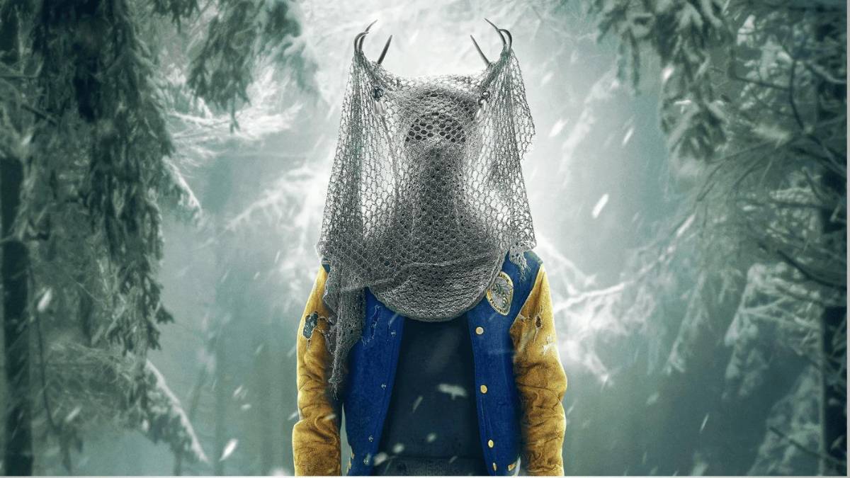 Noviembre llega cargado de estrenos: lo nuevo del streaming en 2026