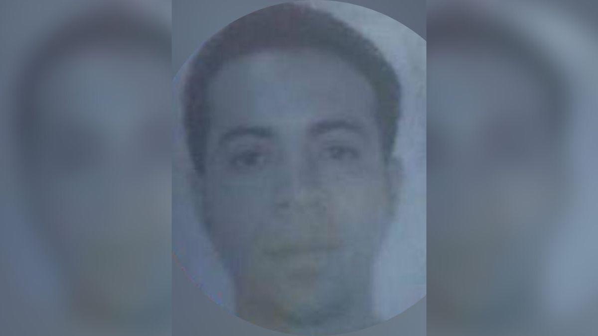 Matan a hombre en gradas de campo de fútbol en Tegucigalpa