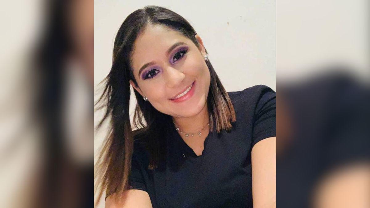 Fallece la periodista Erika Romero a causa de un tumor cerebral