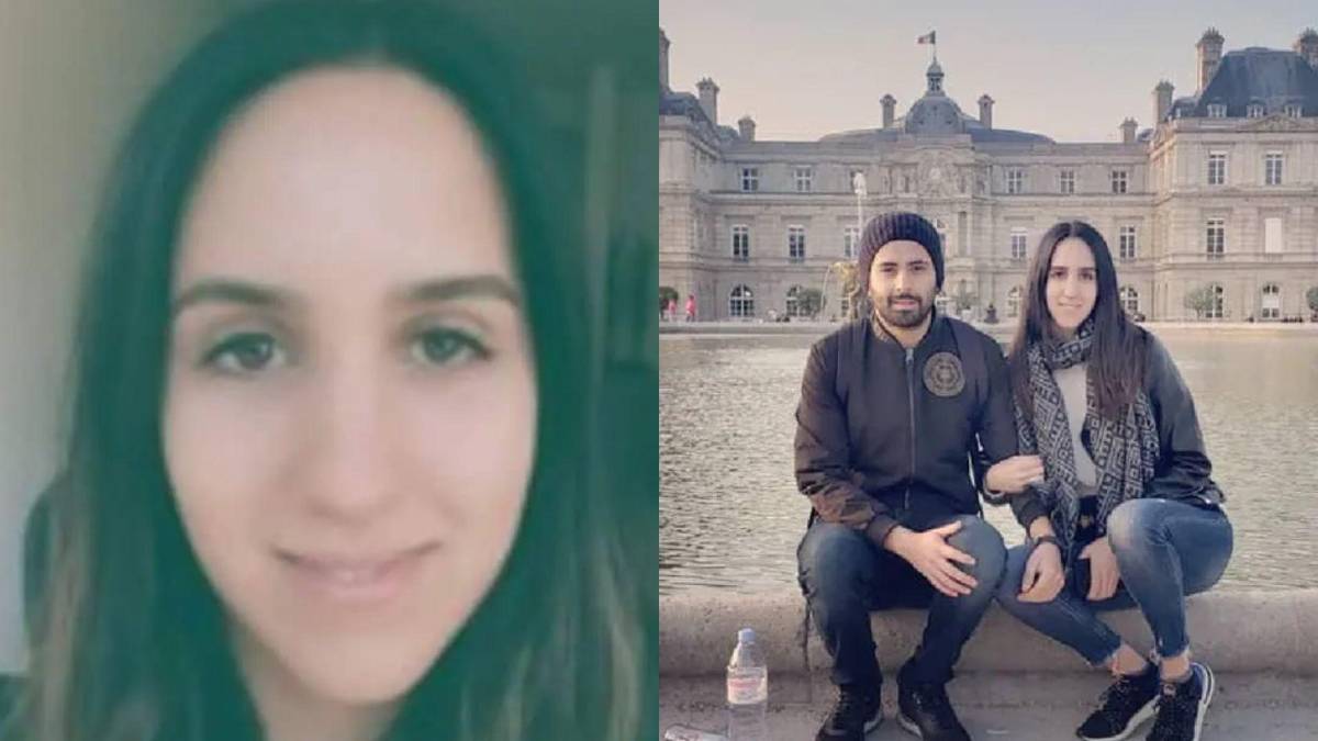 Escalofriantes detalles surgen tras asesinatos de músico de Camilo Séptimo y su familia