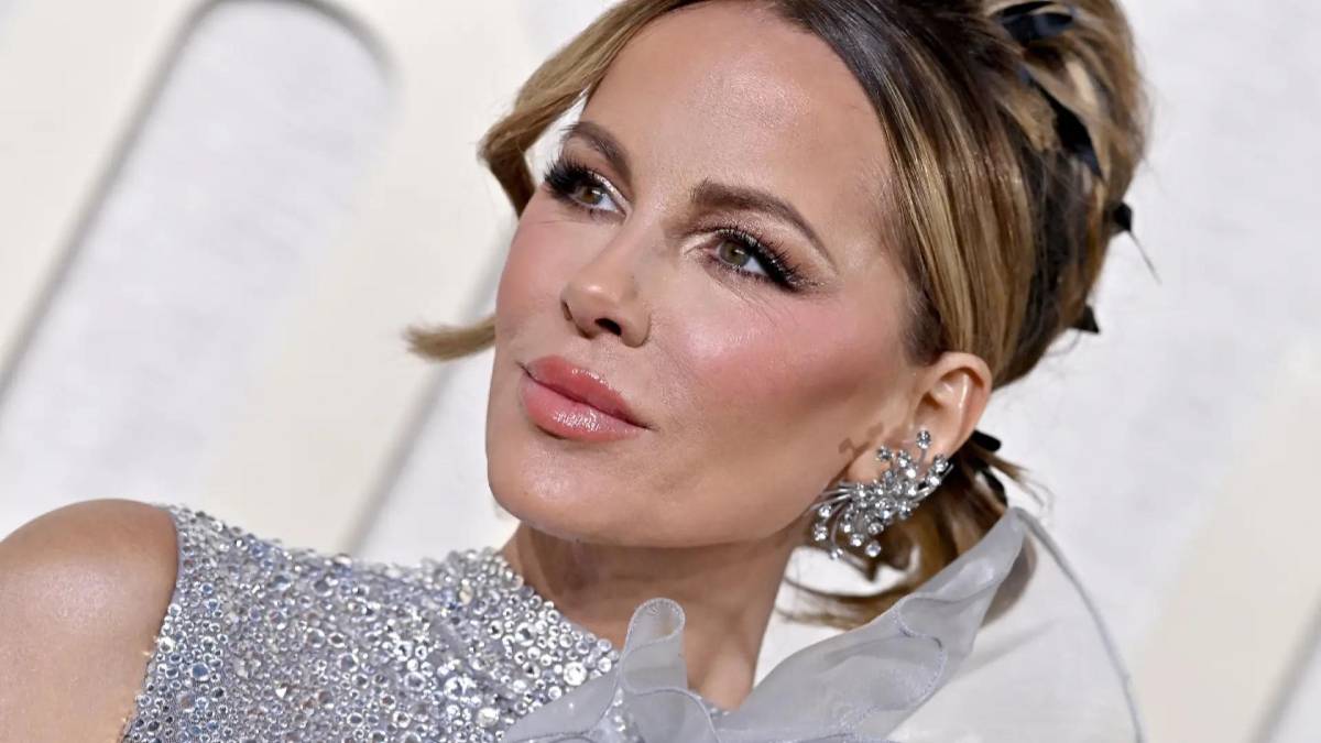 Kate Beckinsale acusa a un masajista de ‘abuso y lesiones’