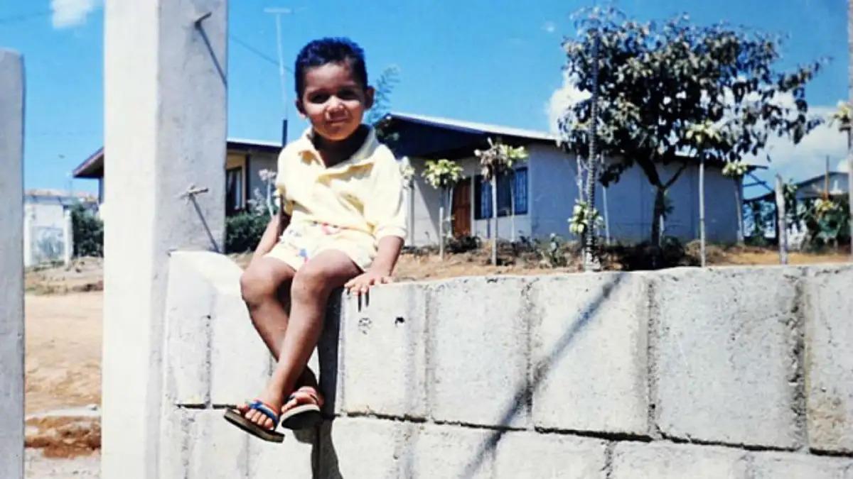 Fue rechazado por su baja estatura: siete curiosidades sobre Keylor Navas