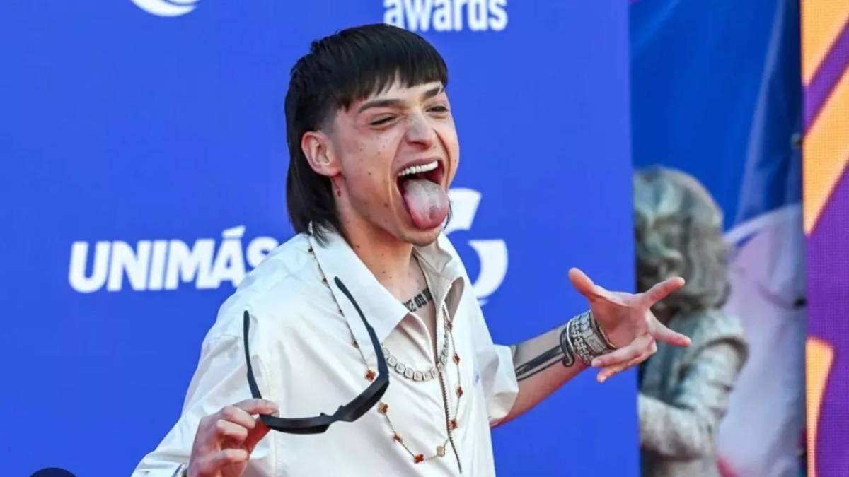 Estado de México prohíbe los corridos tumbados: Sheinbaum responde