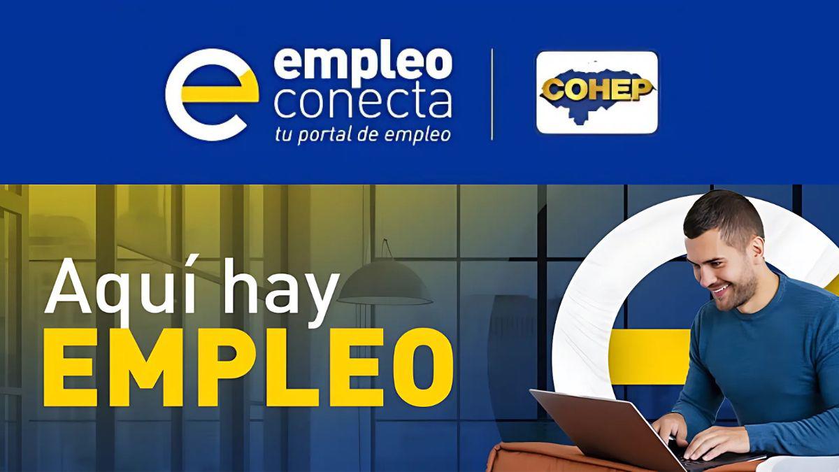 50 empresas tienen empleos vacantes en Honduras: conozca cuáles y dónde