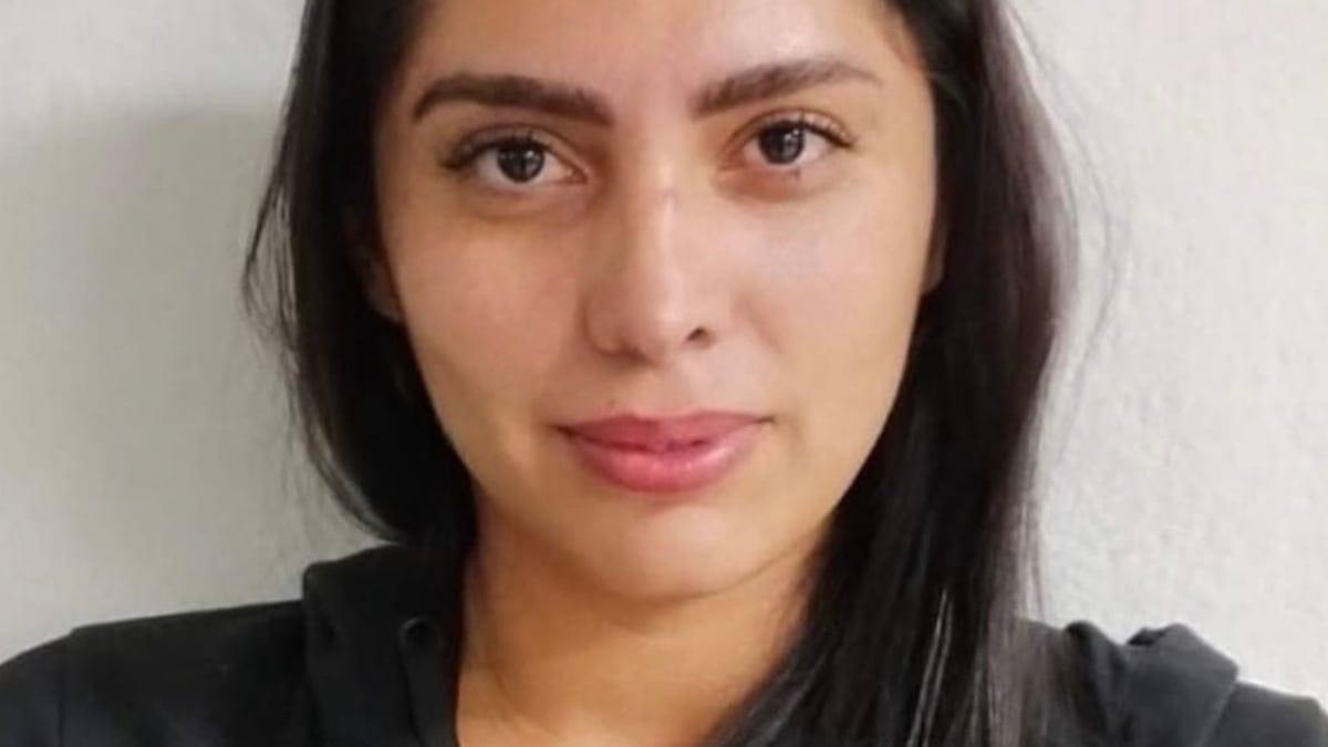 Capturan a exreina de belleza por robo; presumía lujos en redes sociales