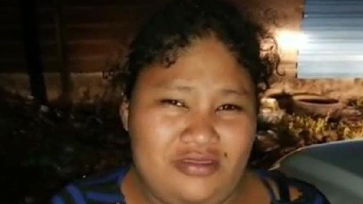 Pareja y bebé mueren soterrados tras lluvias en Roatán