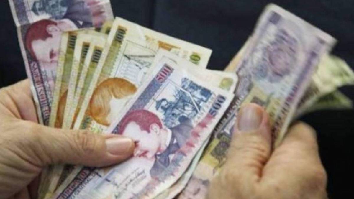 ¿Qué es el Gran Hermoso proyecto de ley de Trump en el que se gravan las remesas?