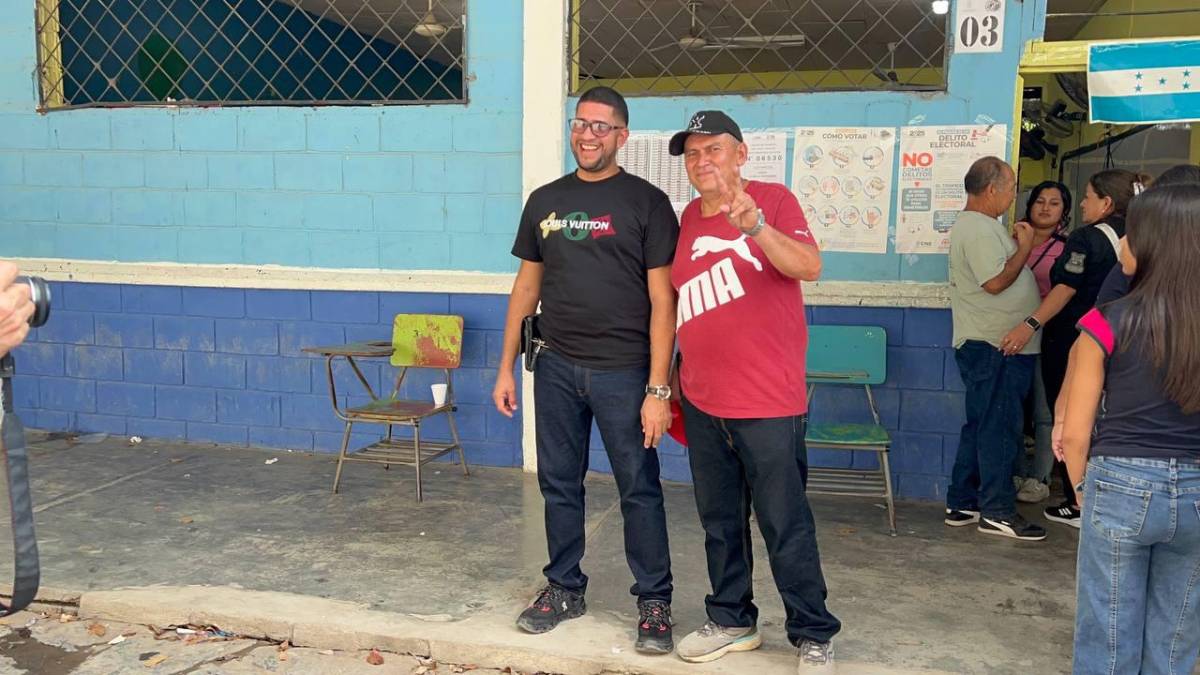 Pobladores de Villanueva exigen un cementerio público y más obras para su municipio