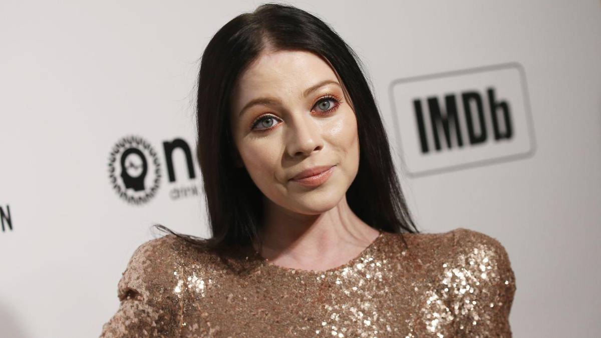 ¿De qué murió la actriz Michelle Trachtenberg? Esto es lo que se sabe