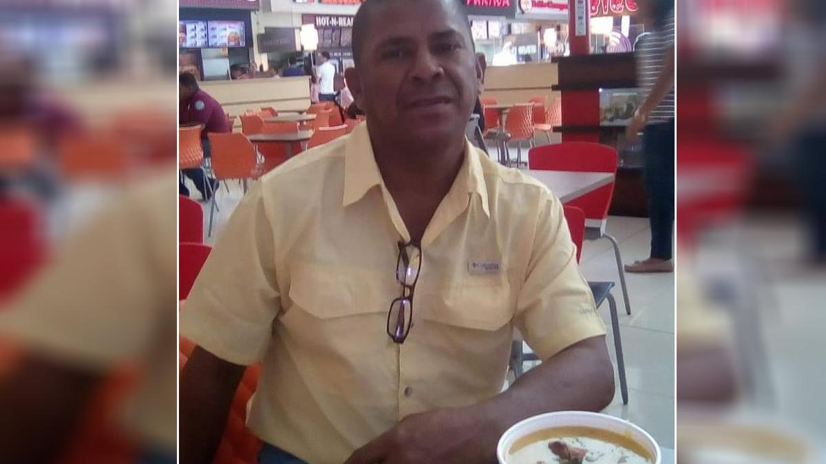 Matan a balazos a excandidato a alcalde de Libre en La Ceiba, Atlántida