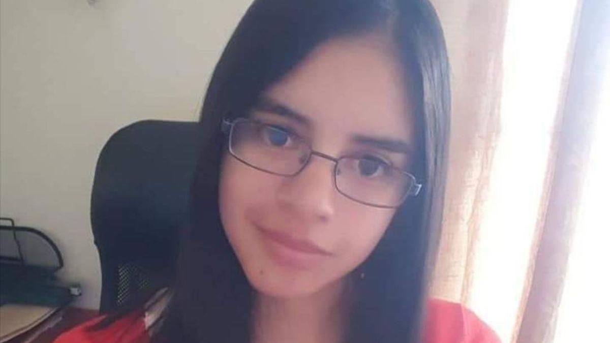 Mensajes de Ana Hernández no coinciden con hora de su muerte y testimonios