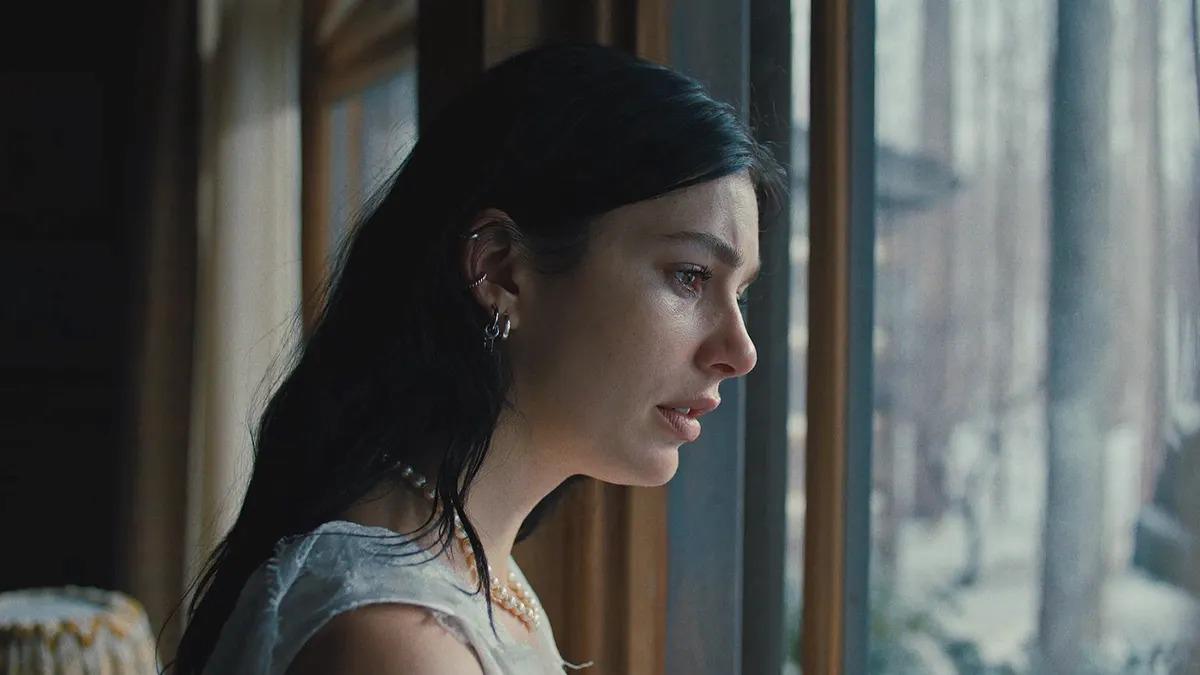 De Stranger Things al terror íntimo: la nueva serie de los Duffer