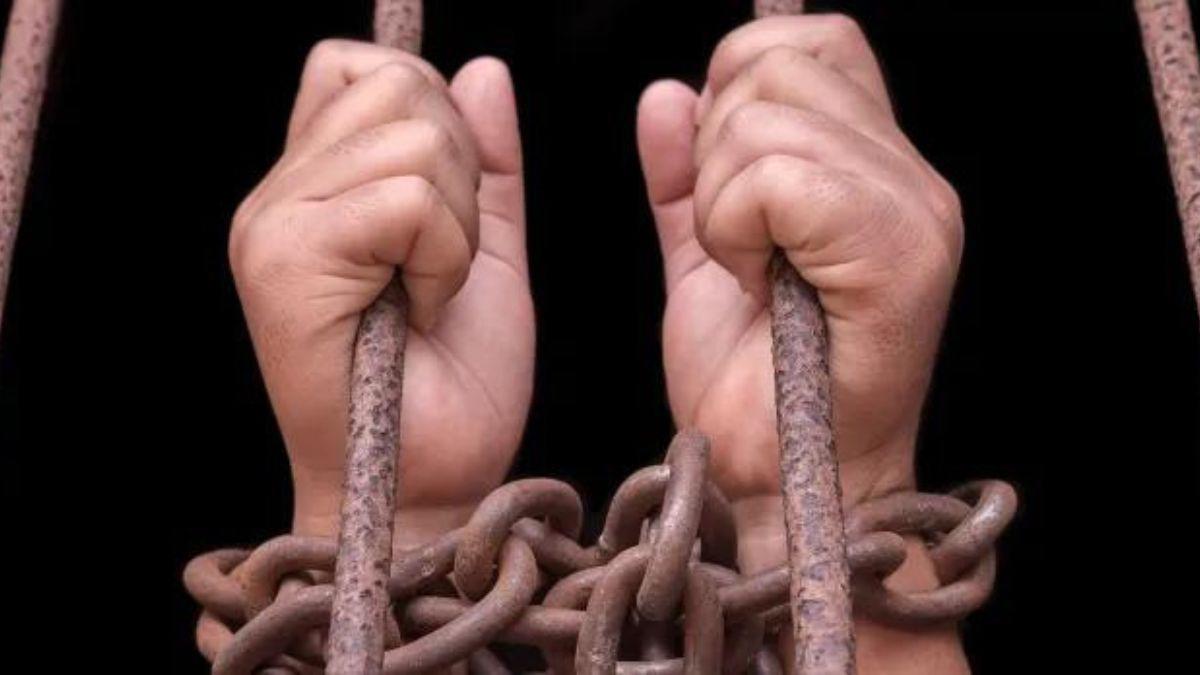 Tres sobrevivientes de trata rescatadas en Honduras