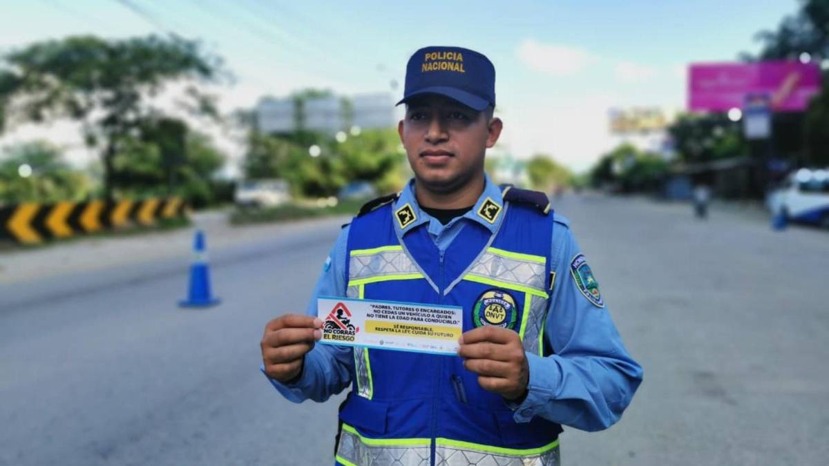 ¿Qué NO pueden hacer militares y policías en el 30-N y durante el proceso electoral?