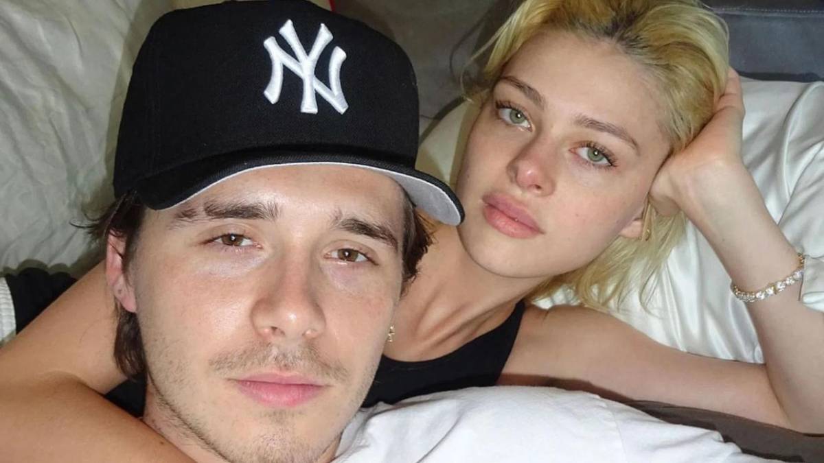 Ex estilista de Nicola Peltz: Ella es una manzana podrida