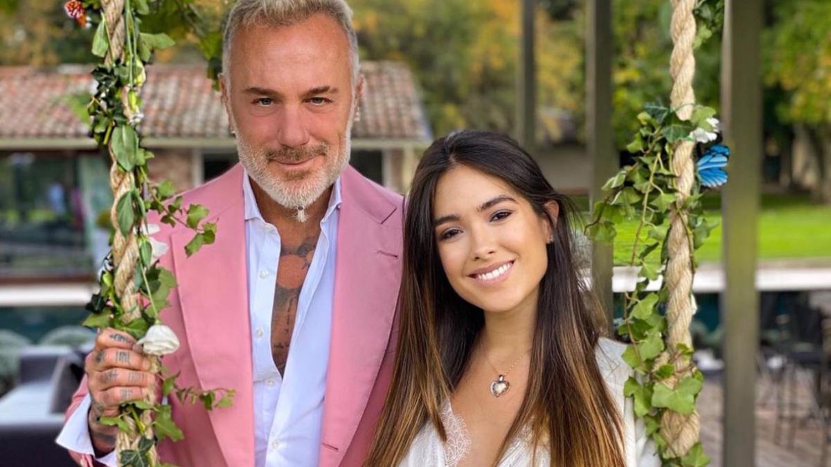 Ellos serán los encargados de elegir a la nueva Miss Universo 2025