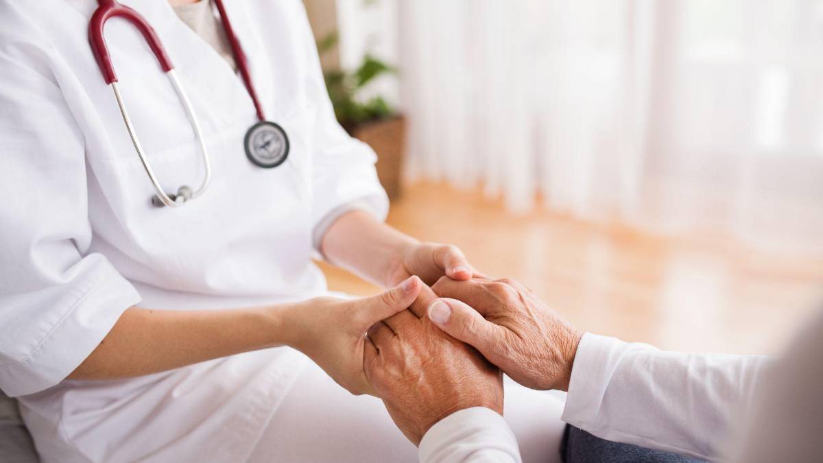 ¿Qué es el Gran Hermoso proyecto de ley de Trump en el que se gravan las remesas?